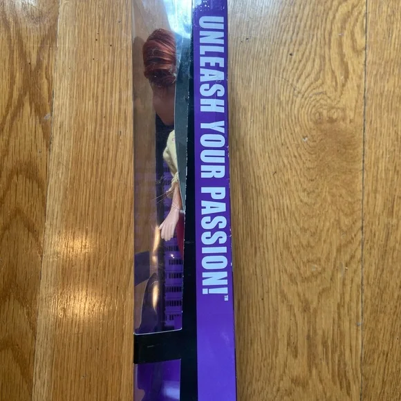 Brats doll Meygan - Picture 3 of 3